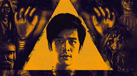 pinayflix susan|Pinatakan ni Arman Ang Likuran ni Susan .